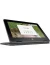 Ноутбук HP Chromebook x360 11 G1 EE (1TT15EA) icon 4