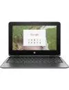 Ноутбук HP Chromebook x360 11 G1 EE (1TT16EA) icon