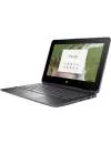 Ноутбук HP Chromebook x360 11 G1 EE (1TT16EA) фото 3
