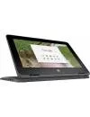 Ноутбук HP Chromebook x360 11 G1 EE (1TT16EA) фото 4