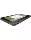 Ноутбук HP Chromebook x360 11 G1 EE (1TT16EA) фото 6