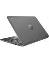 Ноутбук HP Chromebook x360 11 G1 EE (1TT16EA) фото 7