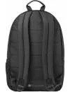 Городской рюкзак HP Classic Backpack 15.6 (1FK05AA) icon 2