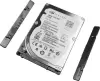 Жесткий диск HP CLJ M855/M880 A2W75-67905 icon