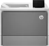 Принтер HP Color LaserJet 6701dn 58M42A icon