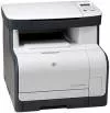 Многофункциональное устройство HP Color LaserJet CM1312 icon