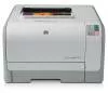 Лазерный принтер HP Color LaserJet CP1215 icon