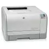 Лазерный принтер HP Color LaserJet CP1215 фото 2