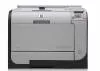 Лазерный принтер HP Color LaserJet CP2025 (CB493A) icon