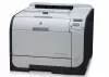 Лазерный принтер HP Color LaserJet CP2025 (CB493A) фото 2