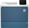 Принтер HP Color LaserJet Enterprise 5700dn icon