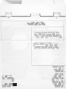 МФУ HP Color LaserJet Enterprise Flow 6800zf 6QN36A icon 2