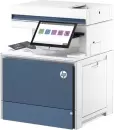 МФУ HP Color LaserJet Enterprise Flow 6800zf 6QN36A icon 3