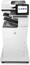 МФУ HP Color LaserJet Enterprise Flow M681z J8A13A icon