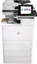 МФУ HP Color LaserJet Enterprise Flow M776z icon