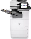 МФУ HP Color LaserJet Enterprise Flow M776zs icon