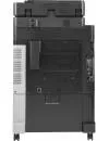 Многофункциональное устройство HP Color LaserJet Enterprise flow M880z (A2W75A) icon 4