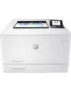 Лазерный принтер HP Color LaserJet Enterprise M455dn (3PZ95A) icon