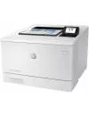 Лазерный принтер HP Color LaserJet Enterprise M455dn (3PZ95A) фото 3