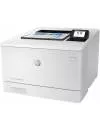 Лазерный принтер HP Color LaserJet Enterprise M455dn (3PZ95A) icon 3