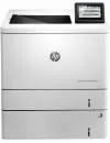 Лазерный принтер HP Color LaserJet Enterprise M553x (B5L26A) icon