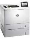 Лазерный принтер HP Color LaserJet Enterprise M553x (B5L26A) icon 2