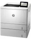 Лазерный принтер HP Color LaserJet Enterprise M553x (B5L26A) icon 3