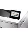 Лазерный принтер HP Color LaserJet Enterprise M553x (B5L26A) icon 5