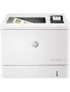 Лазерный принтер HP Color LaserJet Enterprise M554dn (7ZU81A) icon