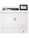 Лазерный принтер HP Color LaserJet Enterprise M555dn 7ZU78A icon