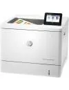 Лазерный принтер HP Color LaserJet Enterprise M555dn 7ZU78A фото 3