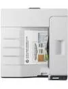 Лазерный принтер HP Color LaserJet Enterprise M750dn (D3L09A) фото 4