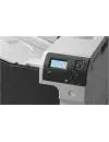 Лазерный принтер HP Color LaserJet Enterprise M750dn (D3L09A) фото 6