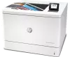 Принтер HP Color LaserJet Enterprise M751dn фото 2