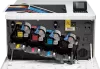Принтер HP Color LaserJet Enterprise M751dn фото 5