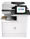 Многофункциональное устройство HP Color LaserJet Enterprise M776dn (T3U55A) icon