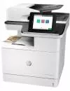 Многофункциональное устройство HP Color LaserJet Enterprise M776dn (T3U55A) фото 2