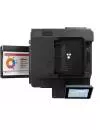 Многофункциональное устройство HP Color LaserJet Enterprise MFP M680dn (CZ248A) icon 5