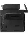Многофункциональное устройство HP Color LaserJet Enterprise MFP M680dn (CZ248A) icon 6