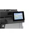 Многофункциональное устройство HP Color LaserJet Enterprise MFP M680dn (CZ248A) фото 7