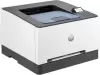 Принтер HP Color LaserJet Pro 3203dw icon