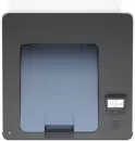 Принтер HP Color LaserJet Pro 3203dw icon 2