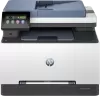 МФУ HP Color LaserJet Pro 3303fdn icon