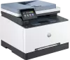 МФУ HP Color LaserJet Pro 3303fdn icon 2