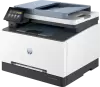 МФУ HP Color LaserJet Pro 3303fdn icon 3