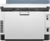 МФУ HP Color LaserJet Pro 3303fdn icon 4