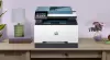 МФУ HP Color LaserJet Pro 3303fdn icon 6