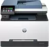 МФУ HP Color LaserJet Pro 3303fdw icon