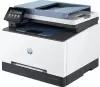 МФУ HP Color LaserJet Pro 3303fdw icon 2