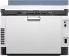 МФУ HP Color LaserJet Pro 3303fdw icon 3